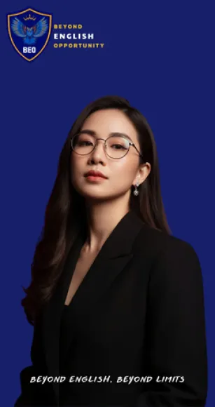 Giảng viên
