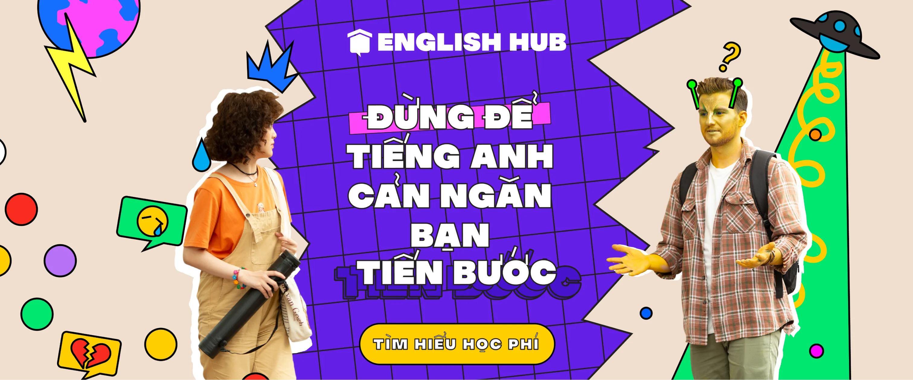 BEOSINCEROENGLISH