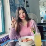 BEOSINCEROENGLISH