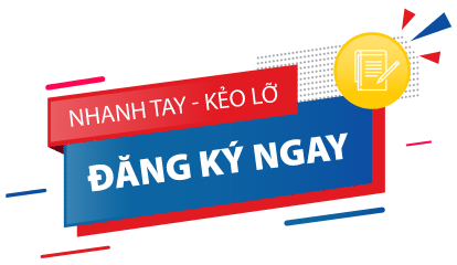 BEOSINCEROENGLISH