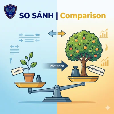 THƯ VIỆN HỌC TẬP