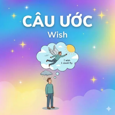 THƯ VIỆN HỌC TẬP