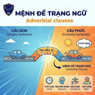 THƯ VIỆN HỌC TẬP
