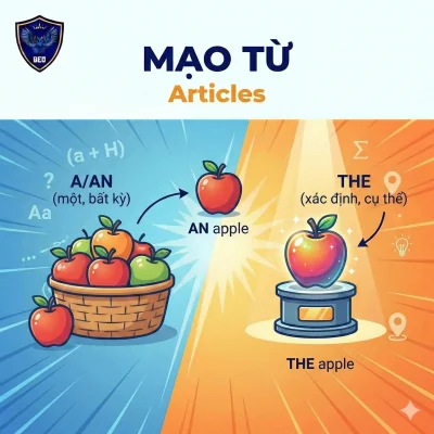 THƯ VIỆN HỌC TẬP