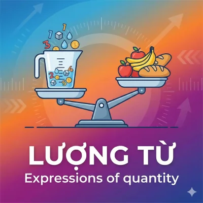 THƯ VIỆN HỌC TẬP