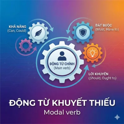 THƯ VIỆN HỌC TẬP